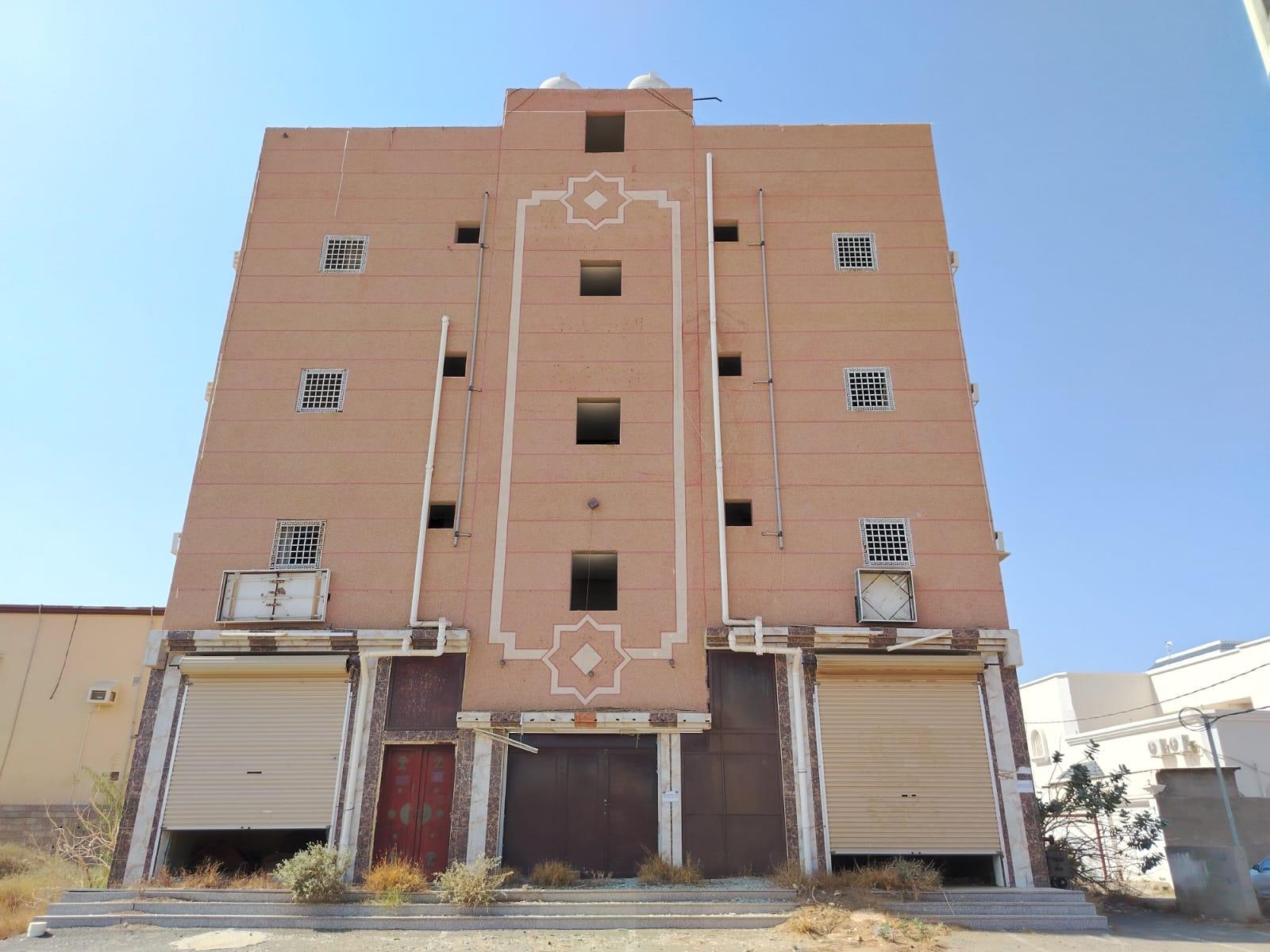 اعلان تسويقي